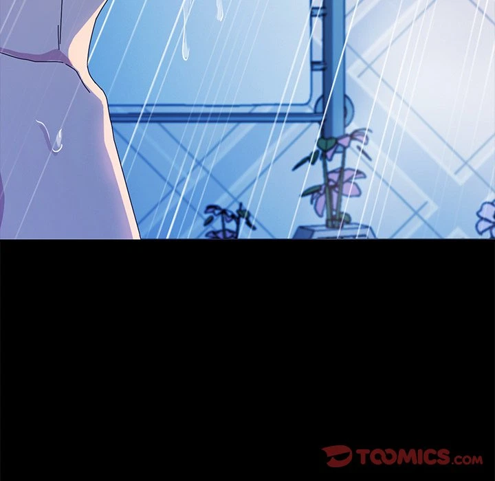 Chapter 69, page 57