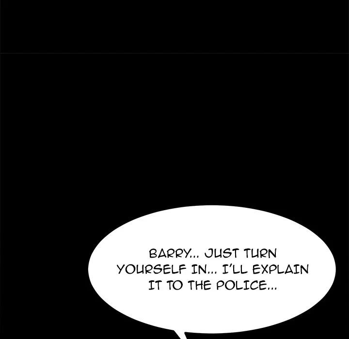 Chapter 69, page 59
