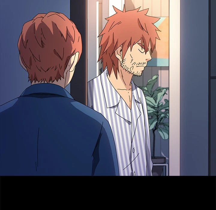 Chapter 69, page 6