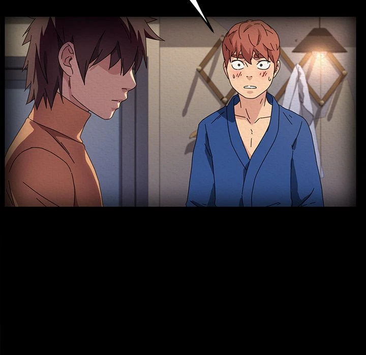 Chapter 69, page 60
