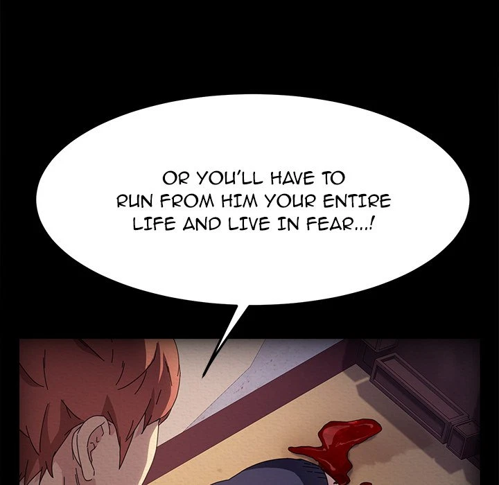 Chapter 69, page 61