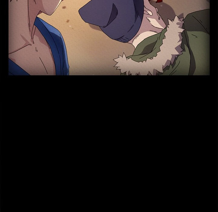 Chapter 69, page 62