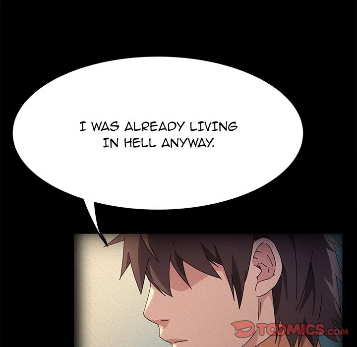 Chapter 69, page 63