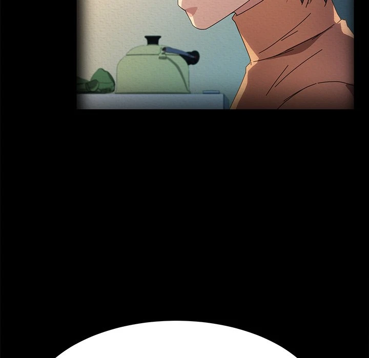 Chapter 69, page 64