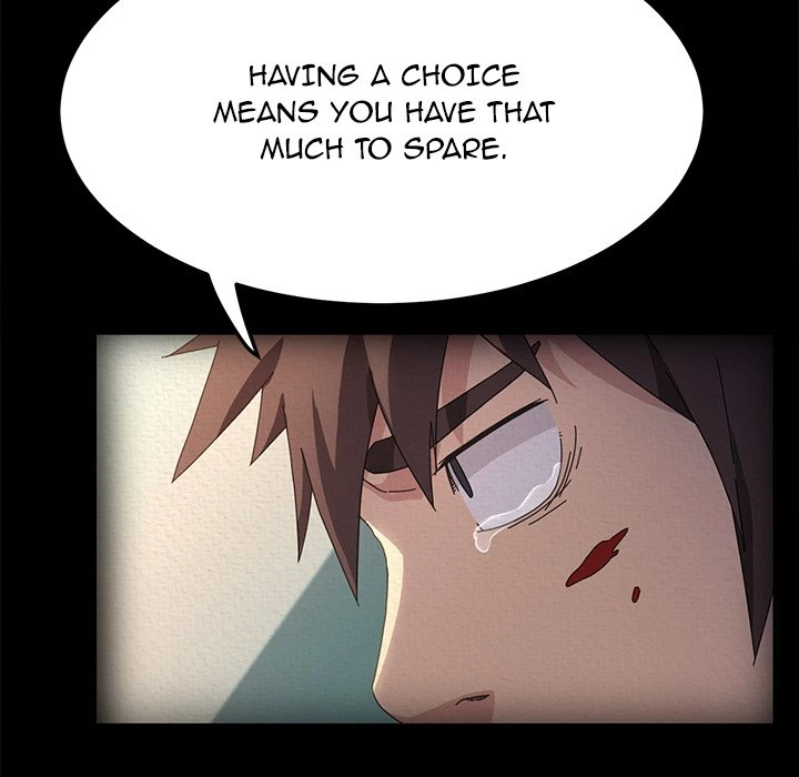 Chapter 69, page 65
