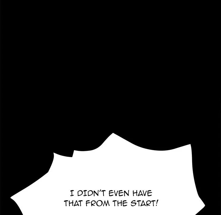 Chapter 69, page 66