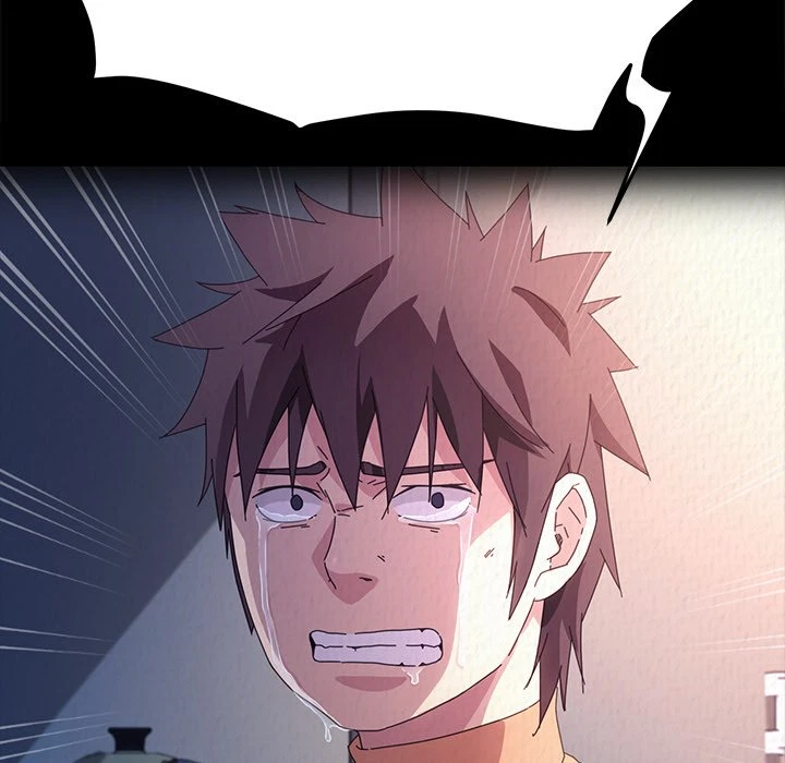 Chapter 69, page 67