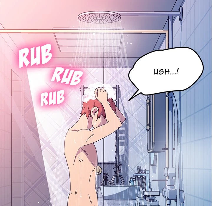 Chapter 69, page 72
