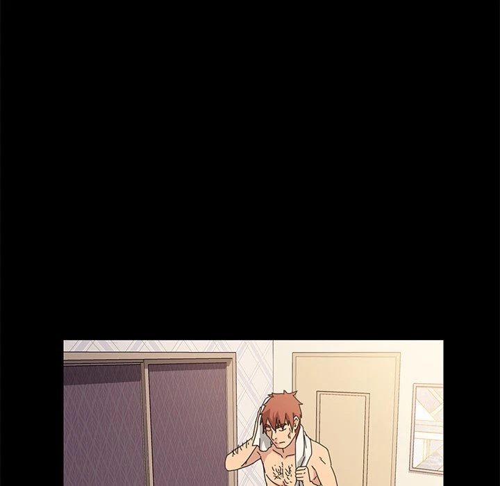 Chapter 69, page 77