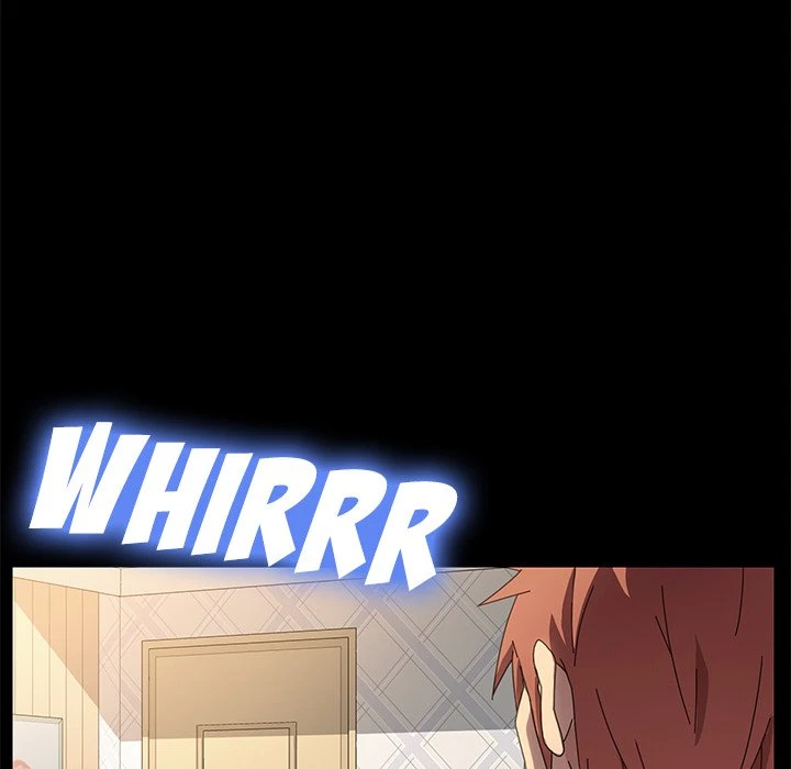 Chapter 69, page 79