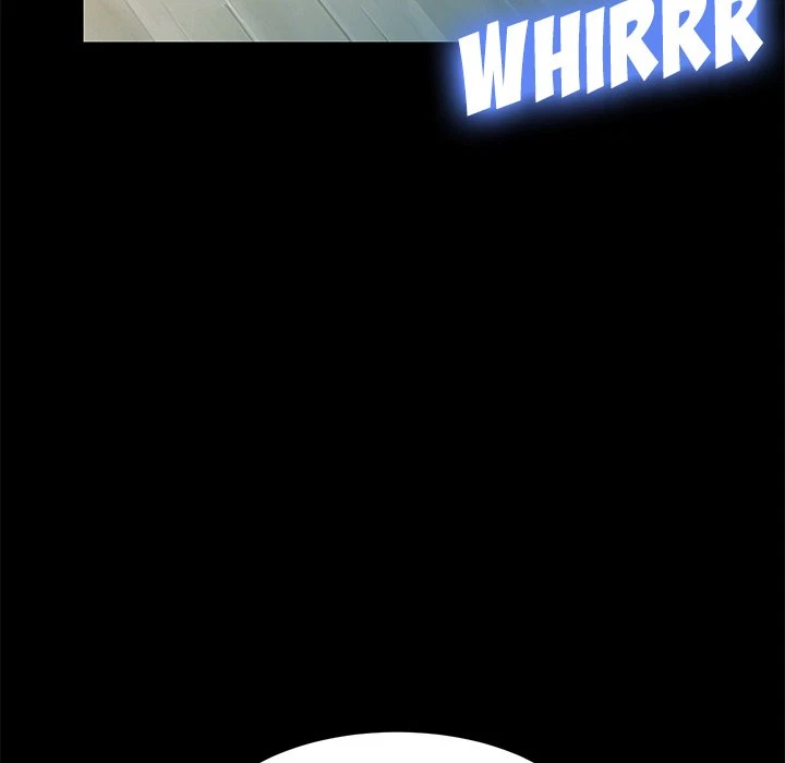 Chapter 69, page 82