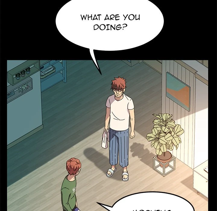 Chapter 69, page 83
