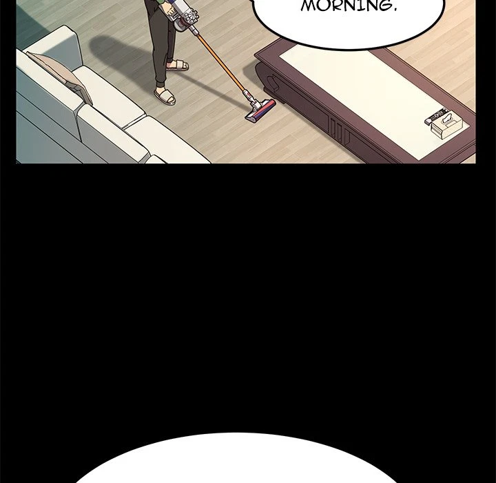 Chapter 69, page 84
