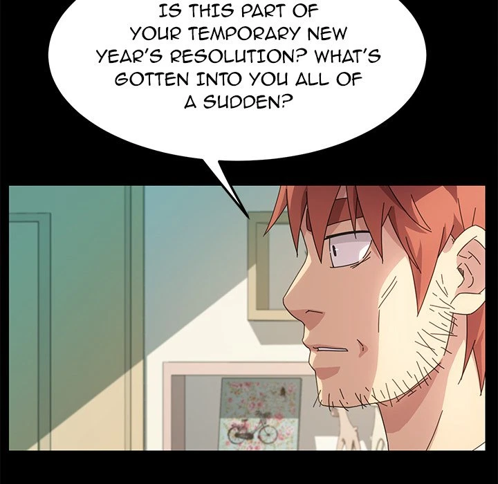 Chapter 69, page 85