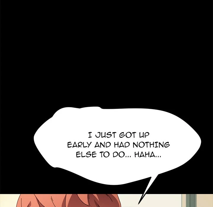 Chapter 69, page 86