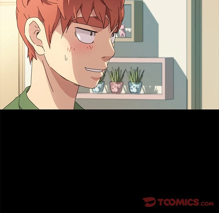 Chapter 69, page 87