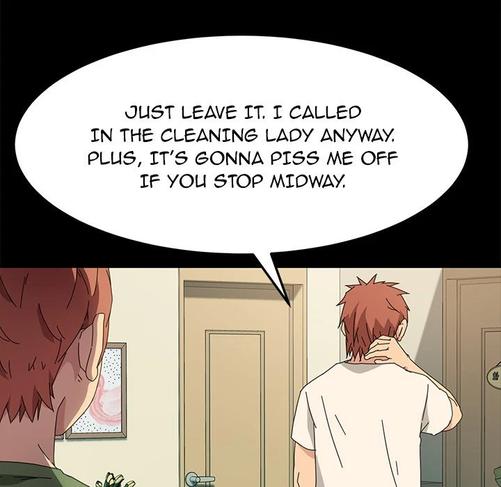 Chapter 69, page 88