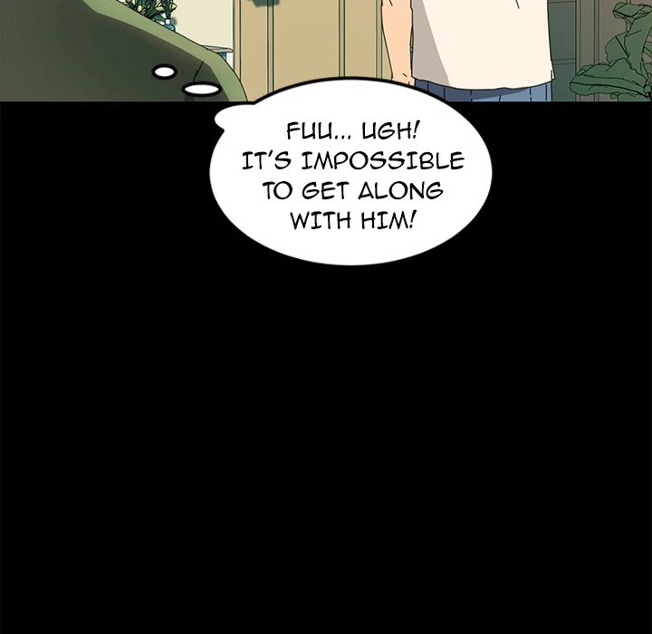 Chapter 69, page 89
