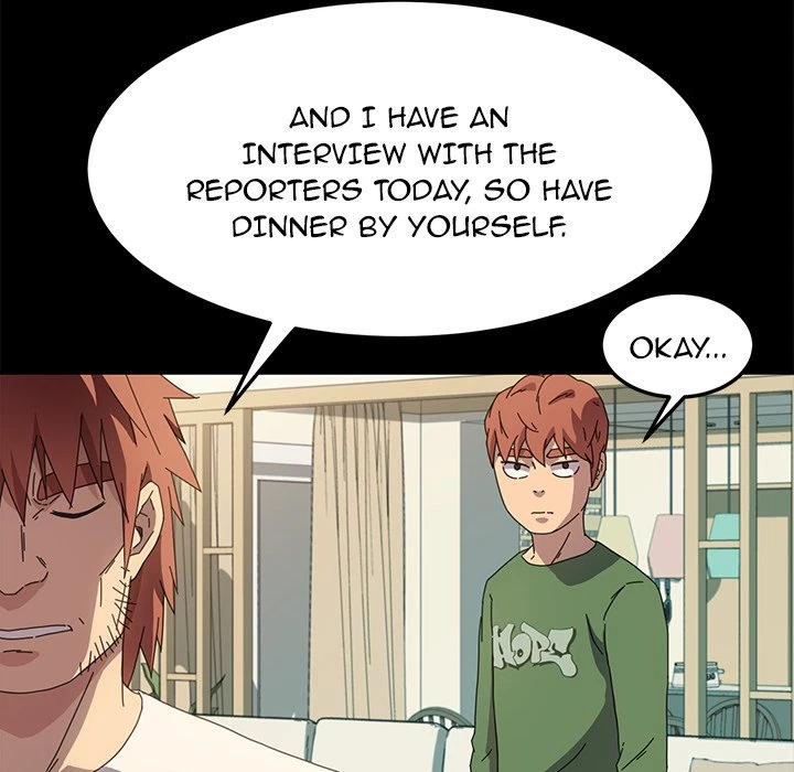 Chapter 69, page 90