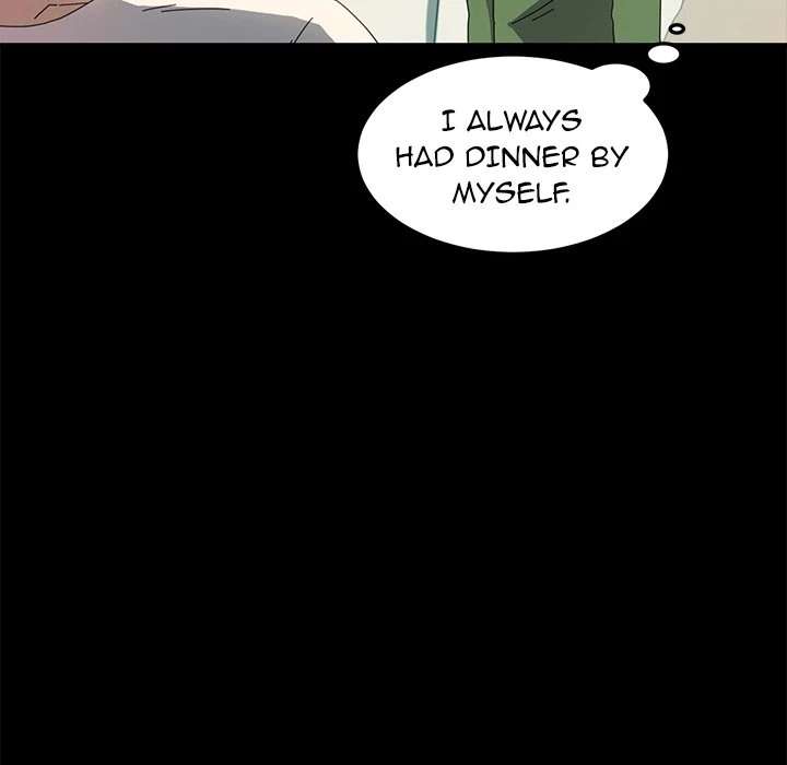 Chapter 69, page 91