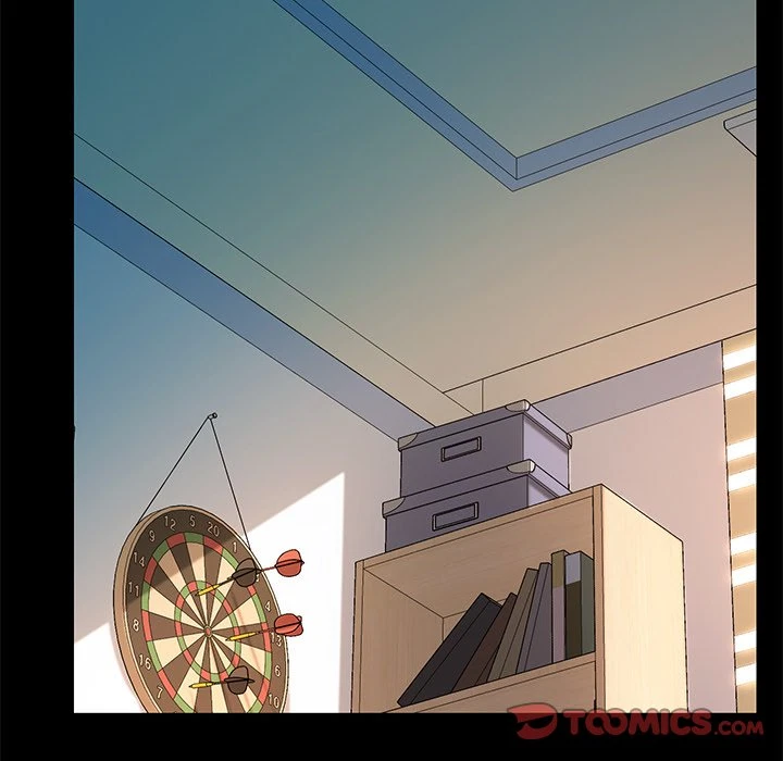 Chapter 69, page 93