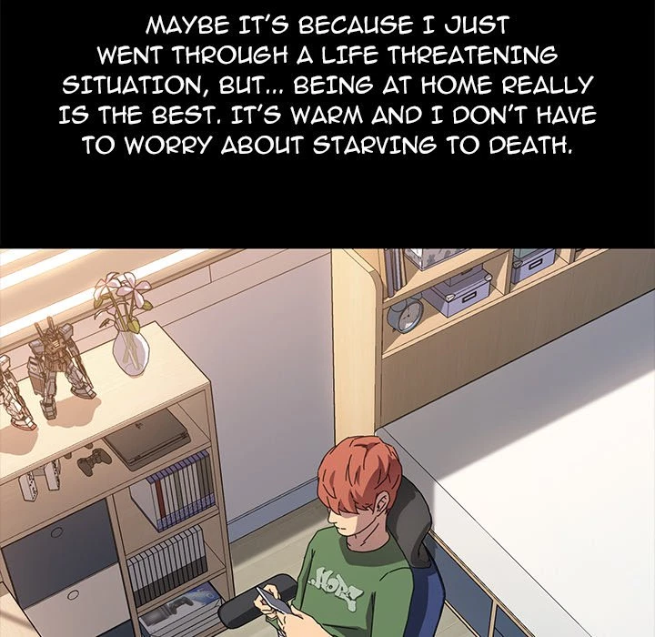 Chapter 69, page 95