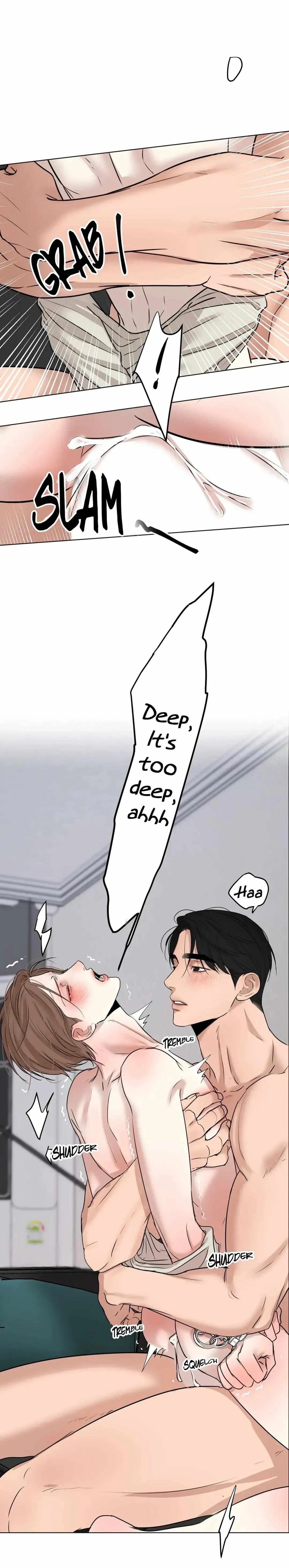 Chapter 91, page 11