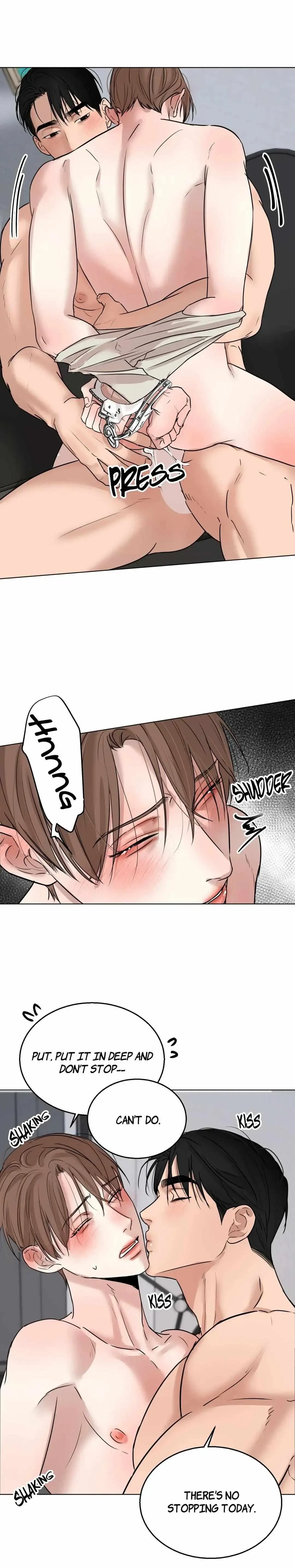 Chapter 91, page 13