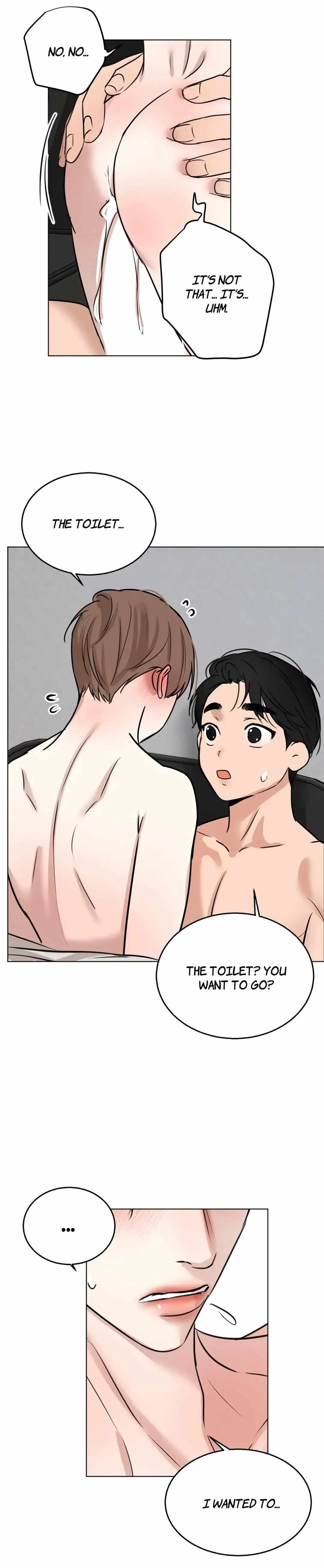 Chapter 91, page 15