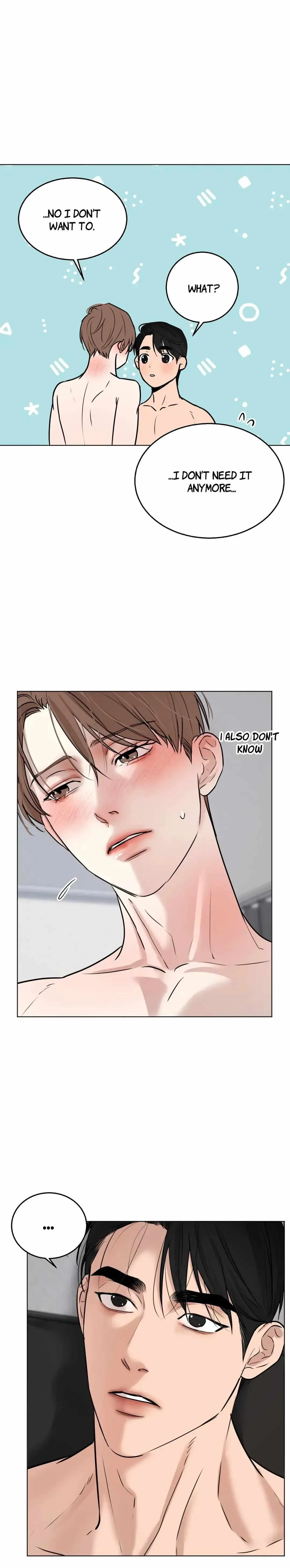 Chapter 91, page 16