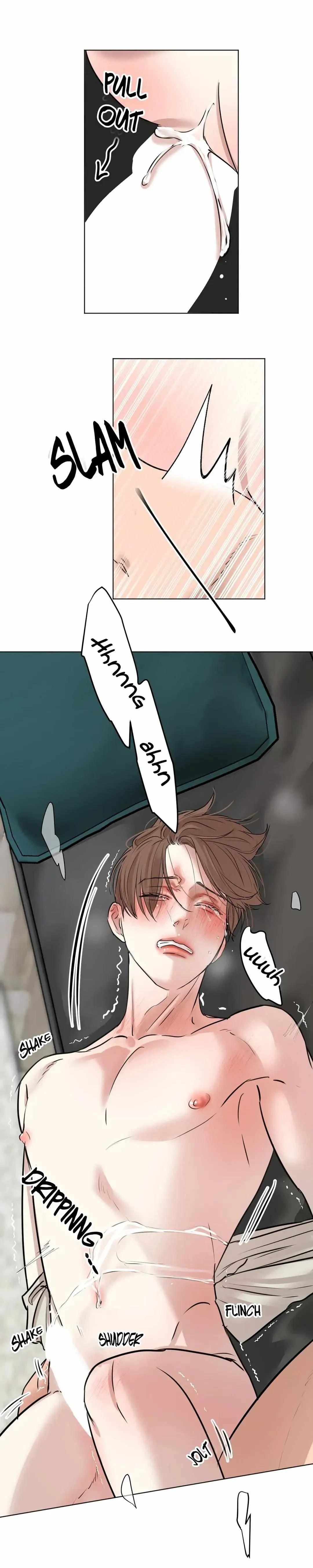 Chapter 91, page 20