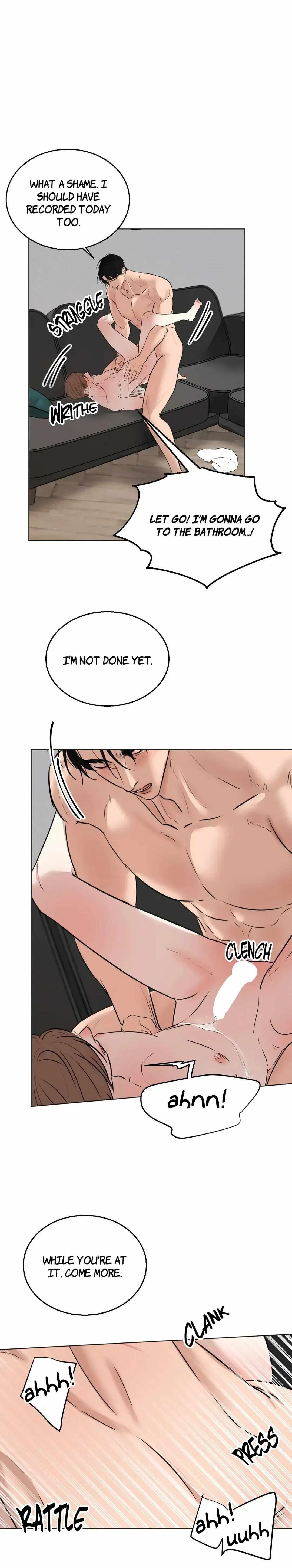 Chapter 91, page 22