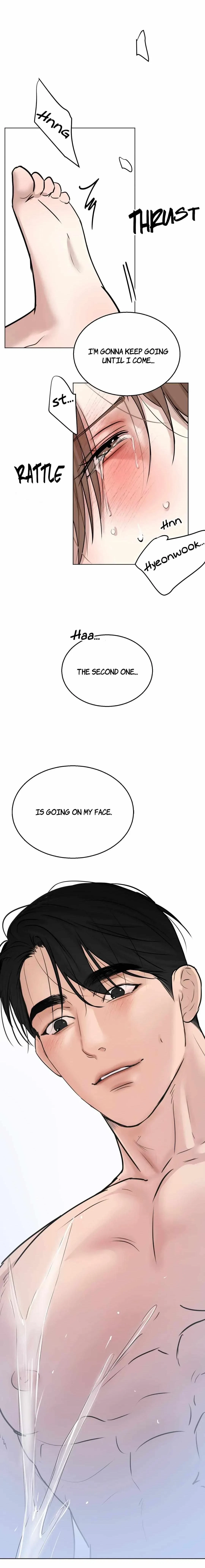 Chapter 91, page 23