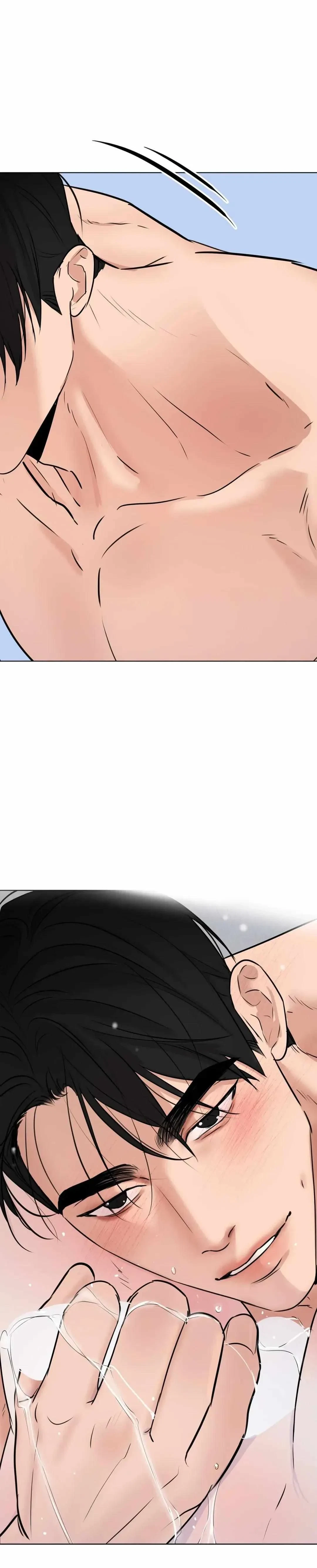 Chapter 91, page 24