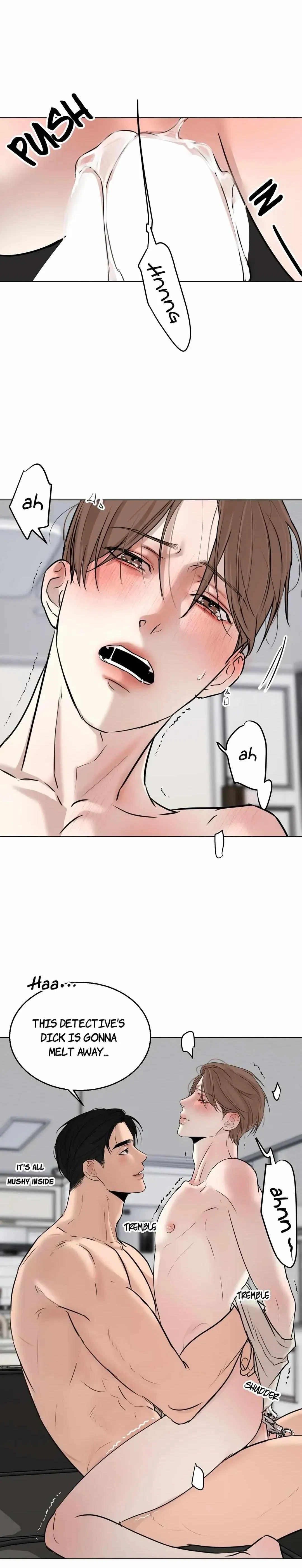 Chapter 91, page 4