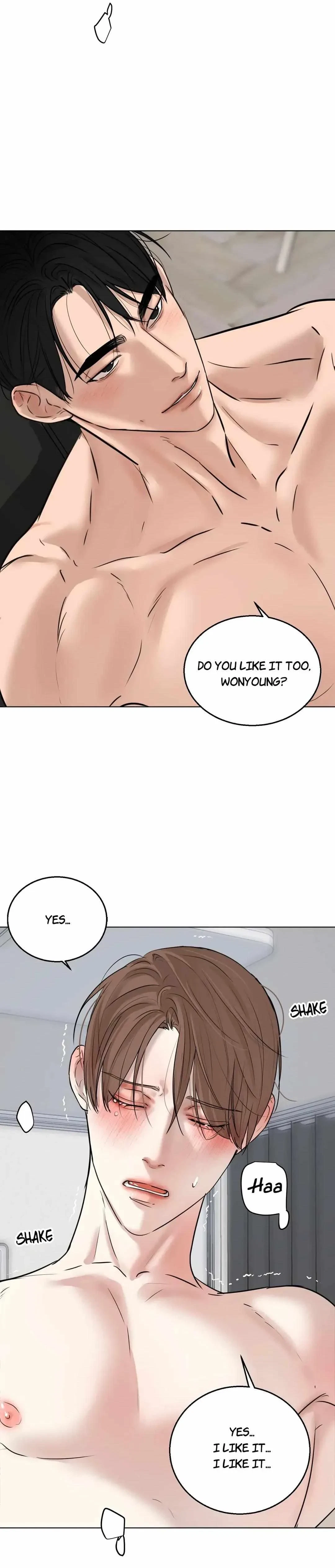 Chapter 91, page 5