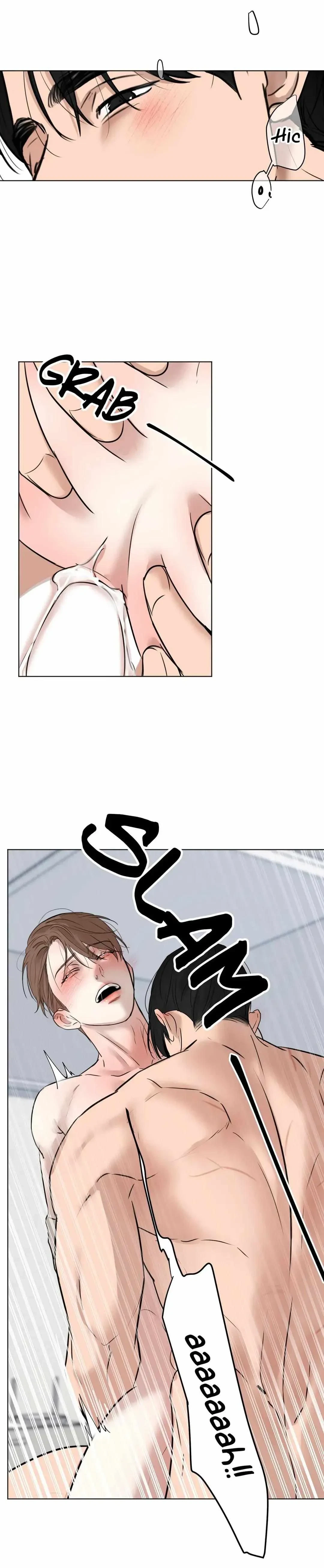 Chapter 91, page 9