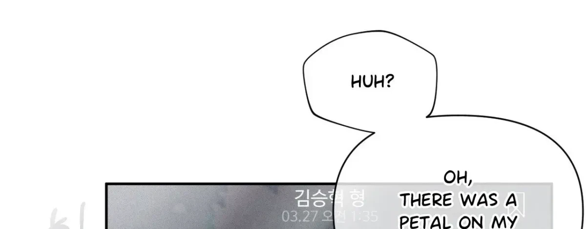 My Lovely Copycat Chapter 14, page 101