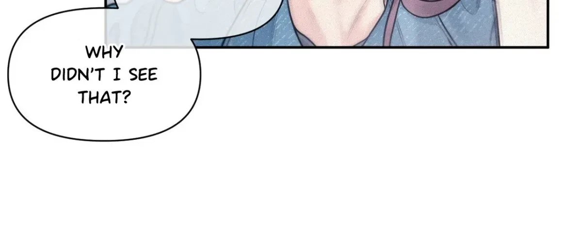 My Lovely Copycat Chapter 14, page 103
