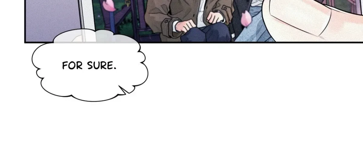 My Lovely Copycat Chapter 14, page 107