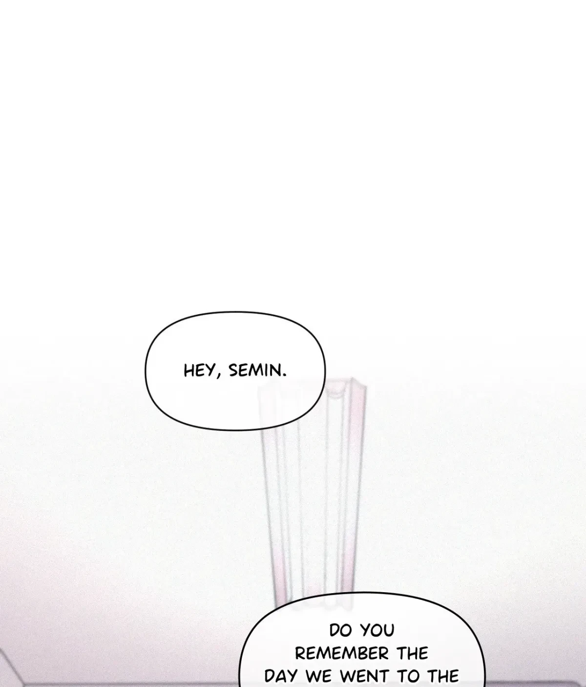My Lovely Copycat Chapter 14, page 108