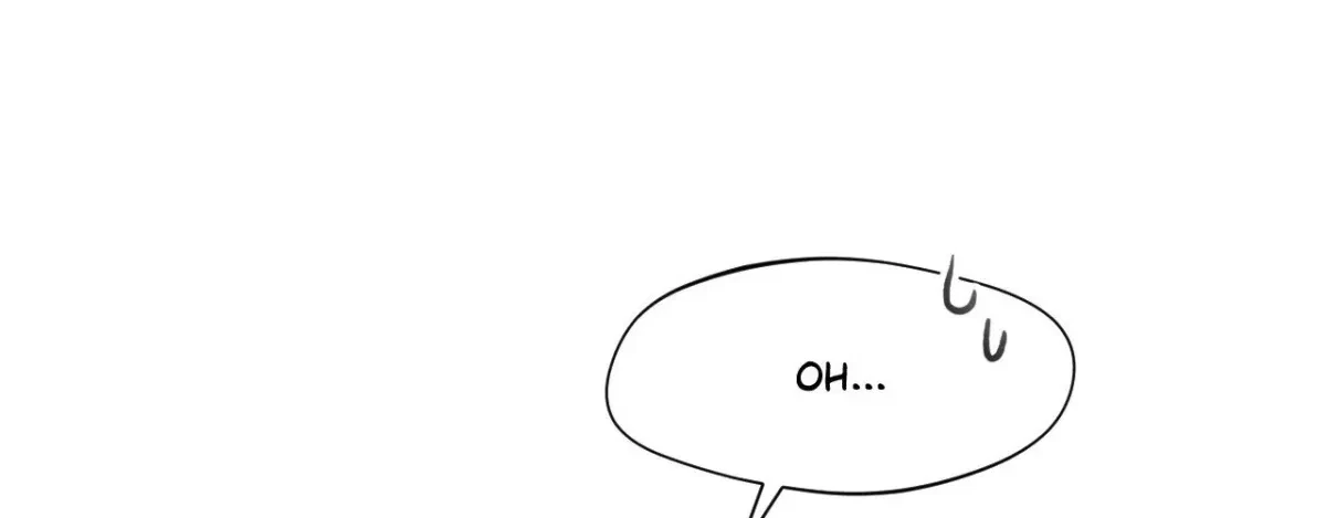 My Lovely Copycat Chapter 14, page 111