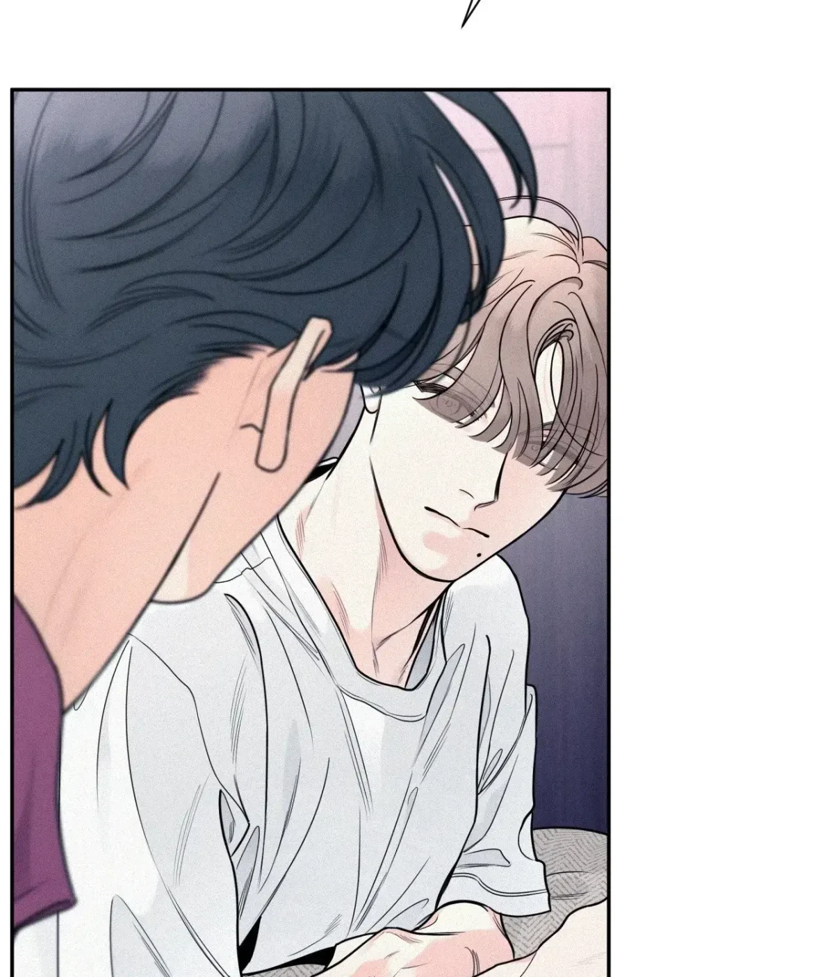 My Lovely Copycat Chapter 14, page 112