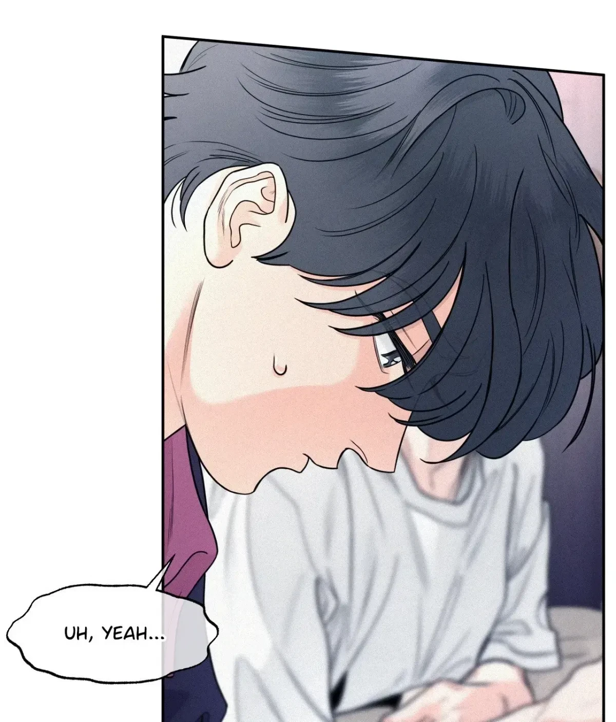 My Lovely Copycat Chapter 14, page 115