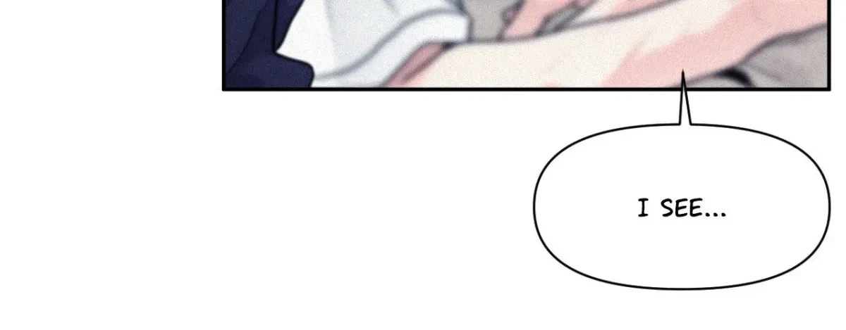 My Lovely Copycat Chapter 14, page 116