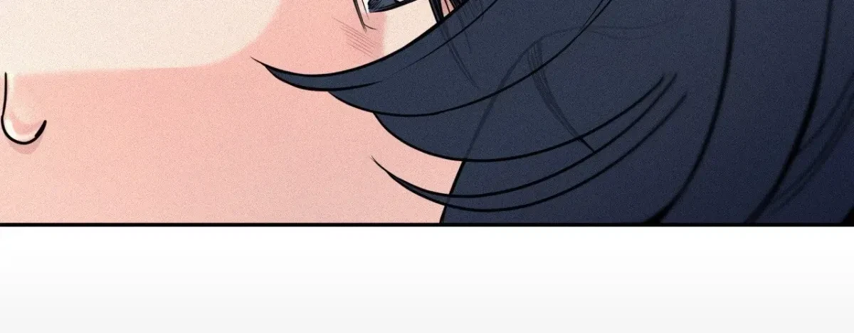 My Lovely Copycat Chapter 14, page 118