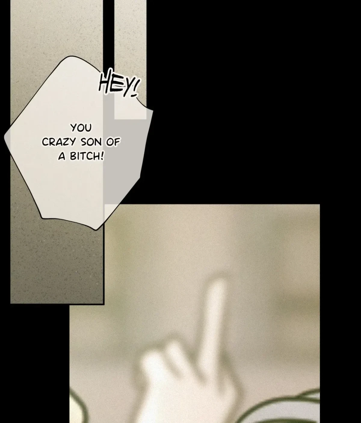 My Lovely Copycat Chapter 14, page 121