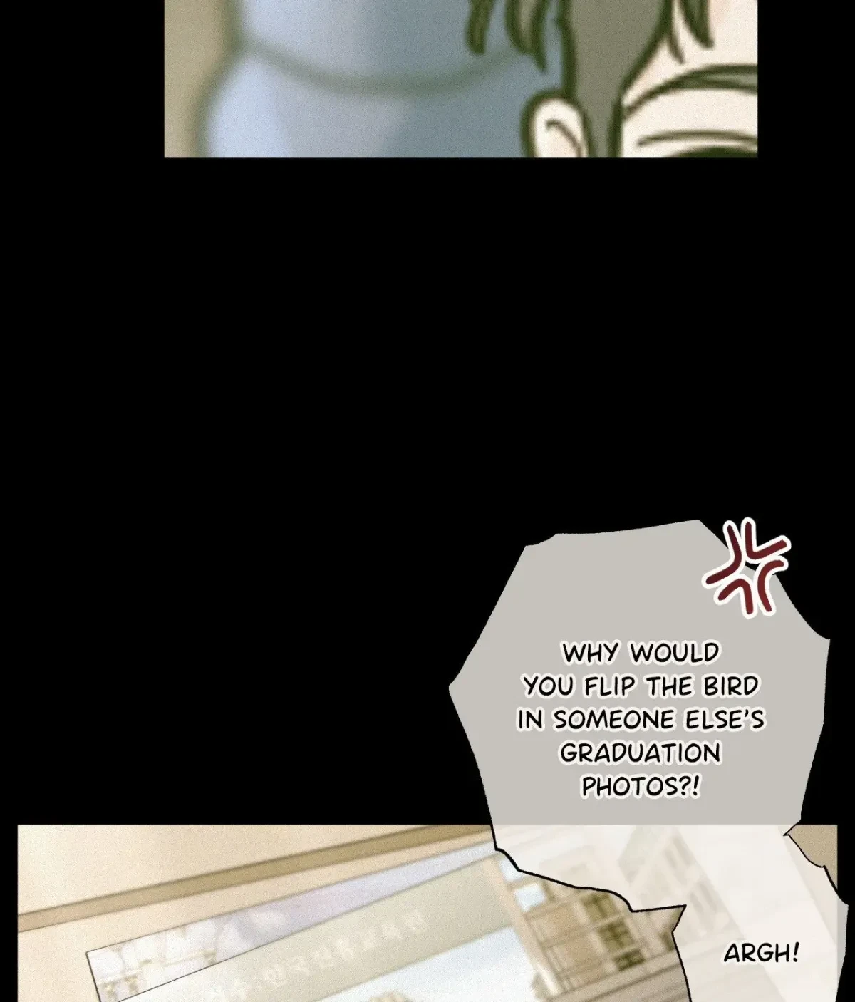 My Lovely Copycat Chapter 14, page 123
