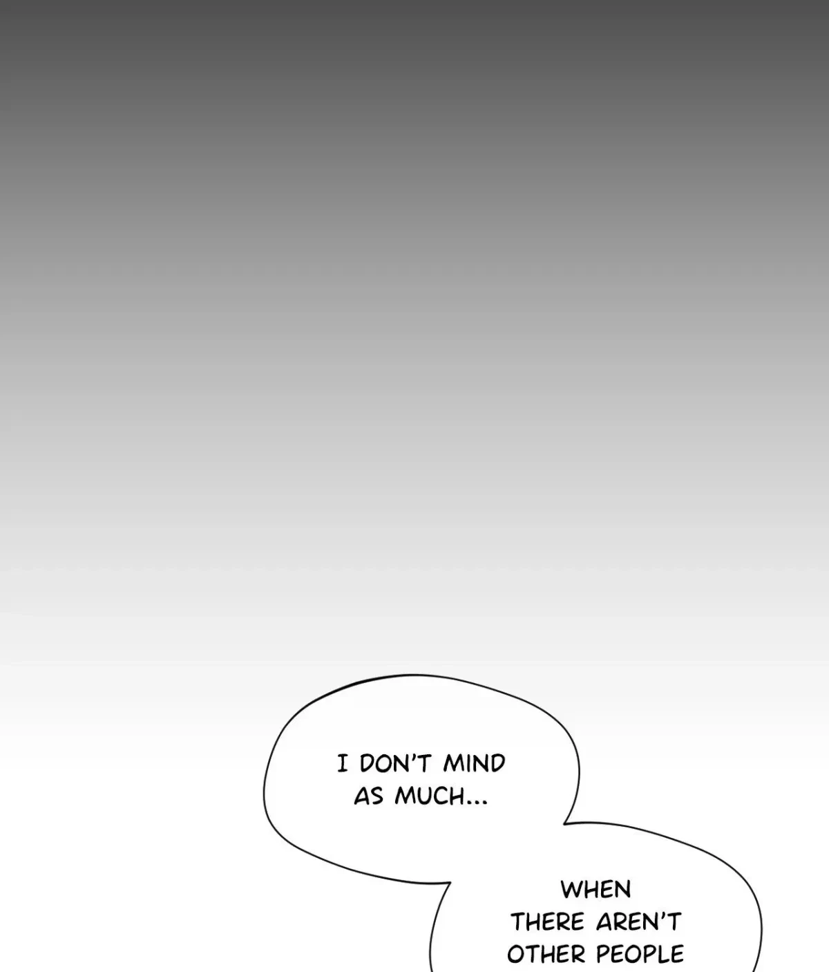 My Lovely Copycat Chapter 14, page 127