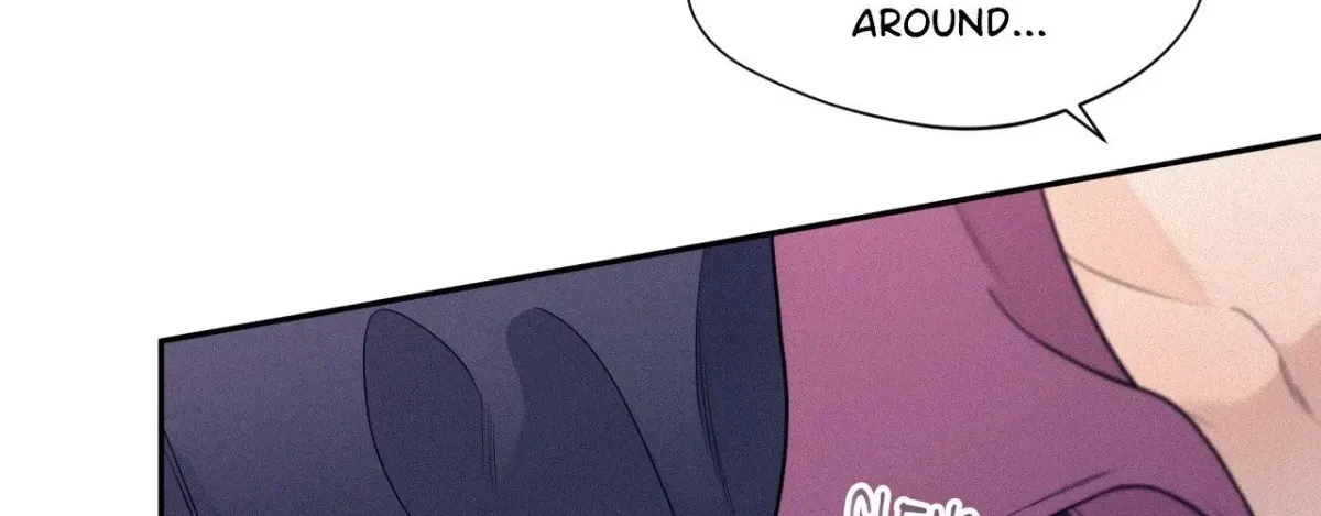 My Lovely Copycat Chapter 14, page 128